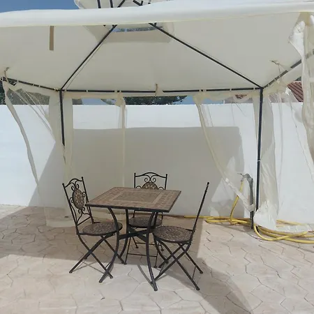 A Casa Di Franco * Marina di Ragusa