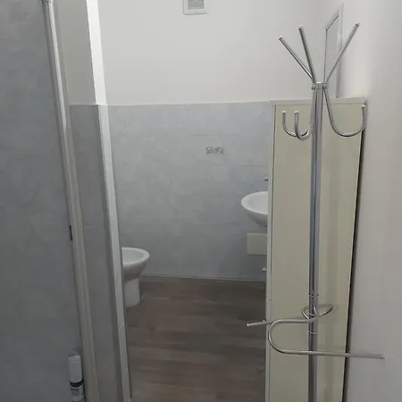 A Casa Di Franco *