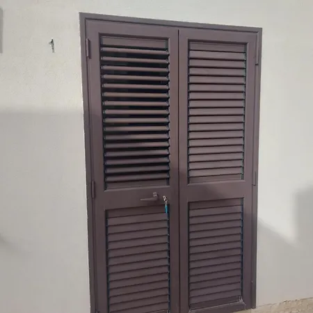 A Casa Di Franco * Marina di Ragusa