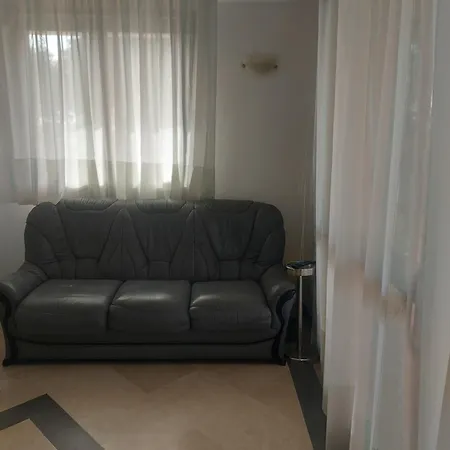 A Casa Di Franco *