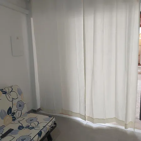 A Casa Di Franco Marina di Ragusa