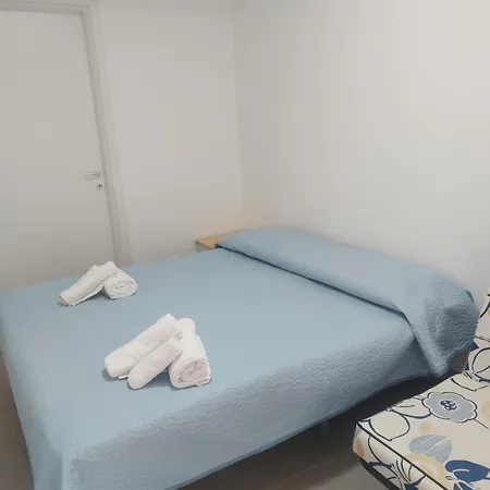 A Casa Di Franco *
