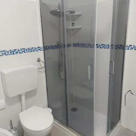 A Casa Di Franco * Marina di Ragusa