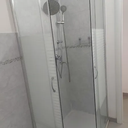 A Casa Di Franco Gasthof 3*