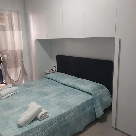 A Casa Di Franco *
