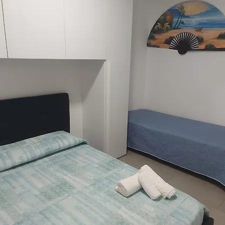 A Casa Di Franco