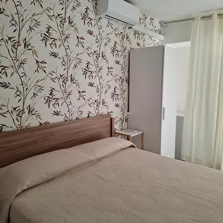 A Casa Di Franco Marina di Ragusa