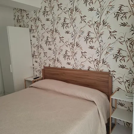 A Casa Di Franco Marina di Ragusa