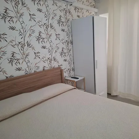 A Casa Di Franco Gasthof 3*